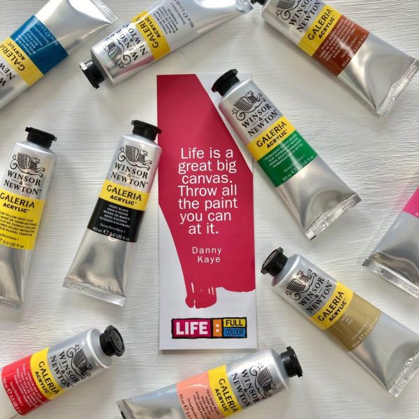 Life in Full Colour (9)