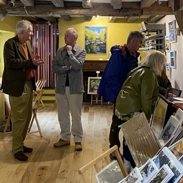 art Gallery North WAles (23)